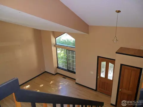 11461 W 66th Pl, Arvada, CO 80004 photo 9