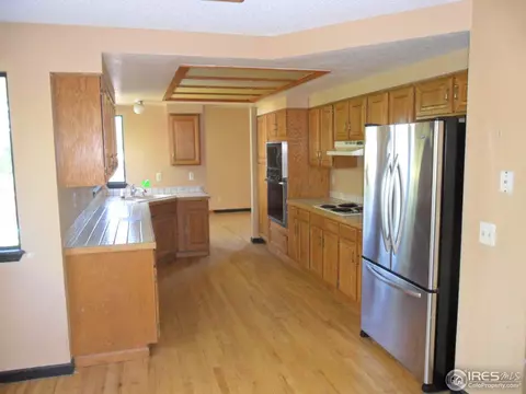 11461 W 66th Pl, Arvada, CO 80004 photo 5