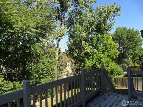 11461 W 66th Pl, Arvada, CO 80004 photo 19