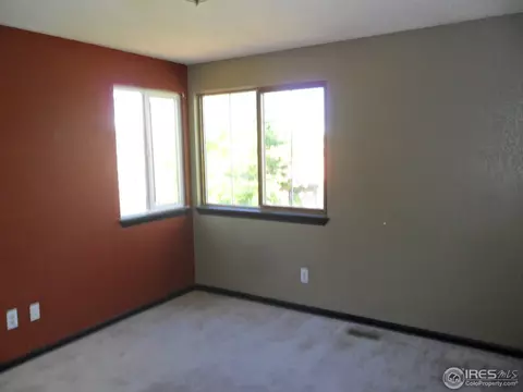 11461 W 66th Pl, Arvada, CO 80004 photo 15