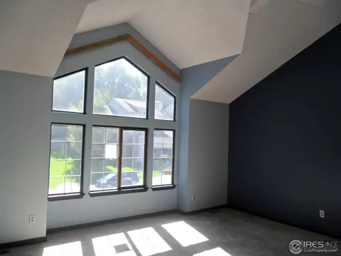 11461 W 66th Pl, Arvada, CO 80004 photo 12