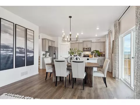 6519 14th St, Frederick, CO 80530 photo 2