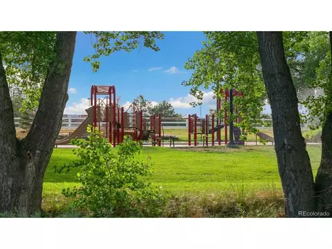 6519 14th St, Frederick, CO 80530 photo 12