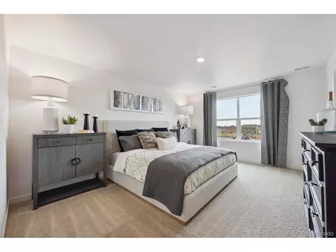 6519 14th St, Frederick, CO 80530 photo 7