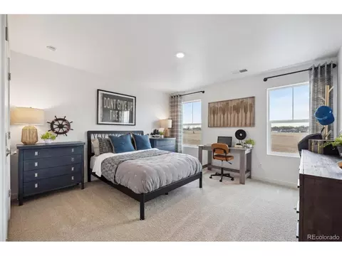 6519 14th St, Frederick, CO 80530 photo 5