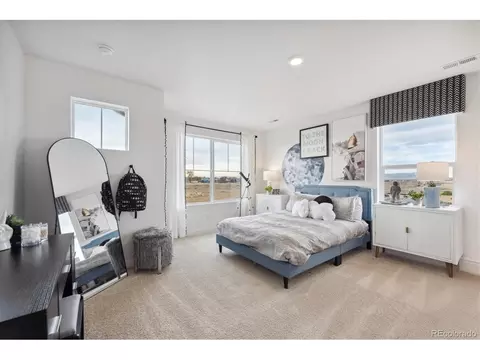 6519 14th St, Frederick, CO 80530 photo 6