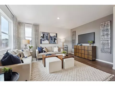 6519 14th St, Frederick, CO 80530 photo 3