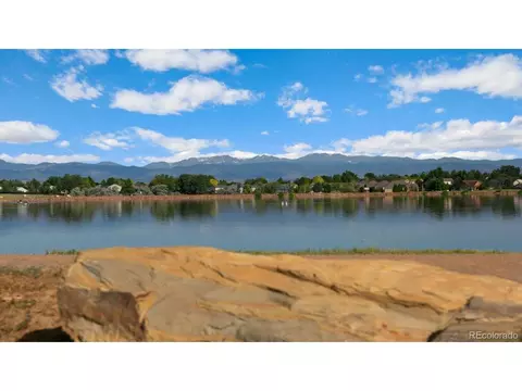 6519 14th St, Frederick, CO 80530 photo 11