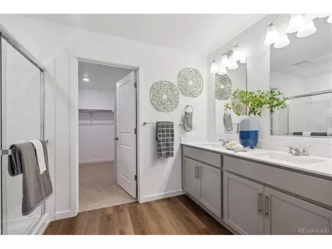 6519 14th St, Frederick, CO 80530 photo 8