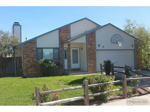 11 Orchid Ct, Windsor, CO 80550 photo 1
