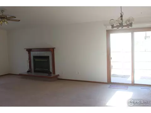 11 Orchid Ct, Windsor, CO 80550 photo 5