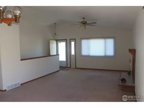 11 Orchid Ct, Windsor, CO 80550 photo 6