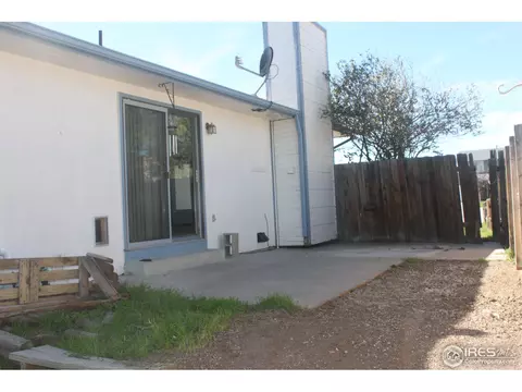 11 Orchid Ct, Windsor, CO 80550 photo 3