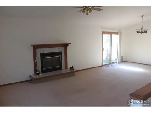 11 Orchid Ct, Windsor, CO 80550 photo 4