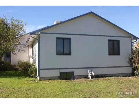 11 Orchid Ct, Windsor, CO 80550 photo 2
