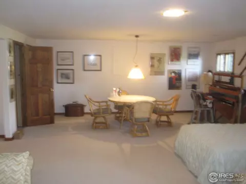 407 Springdale Rd, Sterling, CO 80751 photo 12