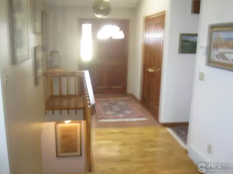 407 Springdale Rd, Sterling, CO 80751 photo 6
