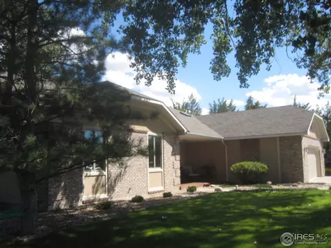 407 Springdale Rd, Sterling, CO 80751 photo 2