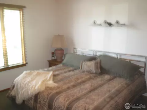 407 Springdale Rd, Sterling, CO 80751 photo 14