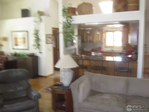 407 Springdale Rd, Sterling, CO 80751 photo 9