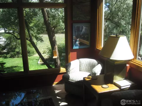 407 Springdale Rd, Sterling, CO 80751 photo 20
