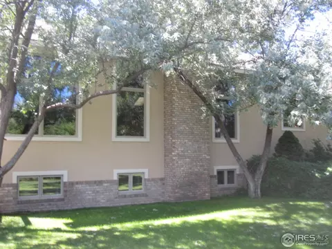 407 Springdale Rd, Sterling, CO 80751 photo 3