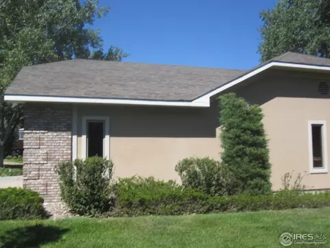 407 Springdale Rd, Sterling, CO 80751 photo 4