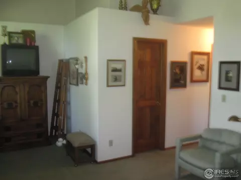 407 Springdale Rd, Sterling, CO 80751 photo 15