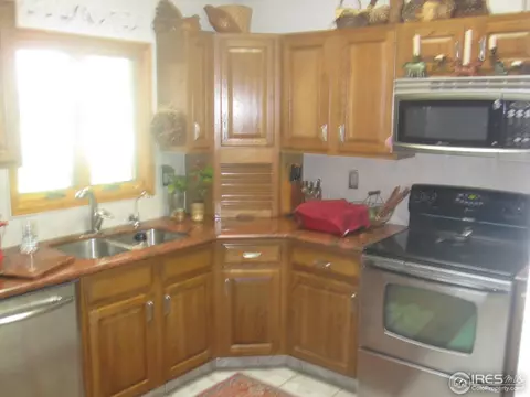 407 Springdale Rd, Sterling, CO 80751 photo 10