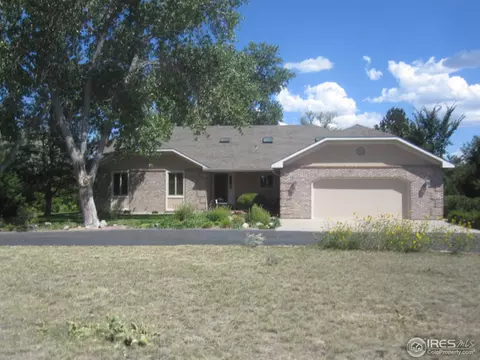 407 Springdale Rd, Sterling, CO 80751 photo 1