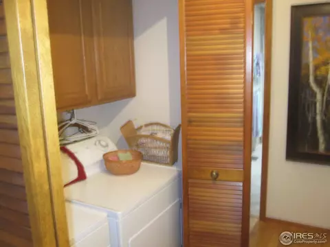 407 Springdale Rd, Sterling, CO 80751 photo 22