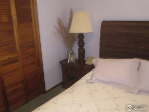 407 Springdale Rd, Sterling, CO 80751 photo 13