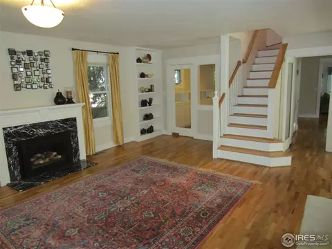920 Grant Pl, Boulder, CO 80302 photo 5