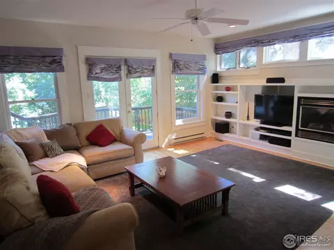 920 Grant Pl, Boulder, CO 80302 photo 2