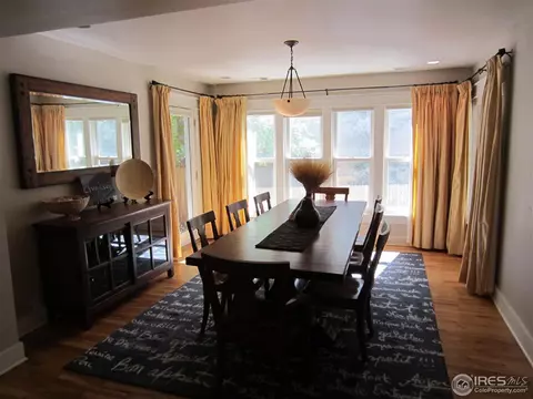 920 Grant Pl, Boulder, CO 80302 photo 6