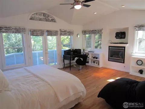 920 Grant Pl, Boulder, CO 80302 photo 7