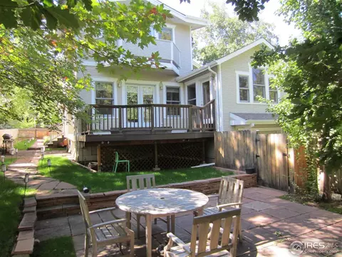 920 Grant Pl, Boulder, CO 80302 photo 11