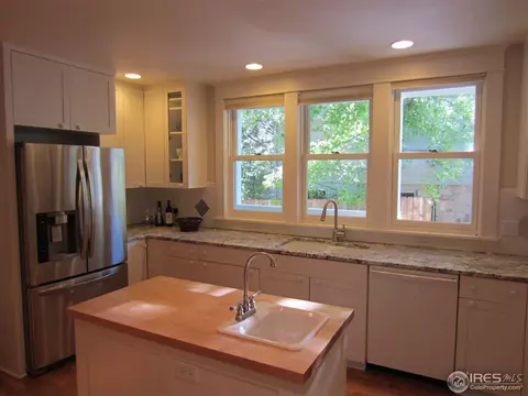 920 Grant Pl, Boulder, CO 80302 photo 4