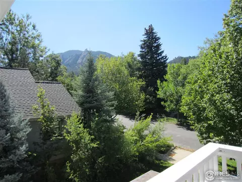 920 Grant Pl, Boulder, CO 80302 photo 9