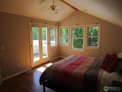 920 Grant Pl, Boulder, CO 80302 photo 15