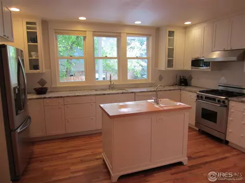 920 Grant Pl, Boulder, CO 80302 photo 3
