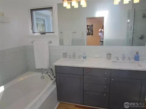 920 Grant Pl, Boulder, CO 80302 photo 8