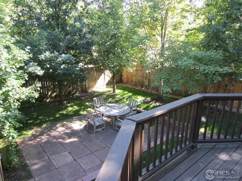 920 Grant Pl, Boulder, CO 80302 photo 12