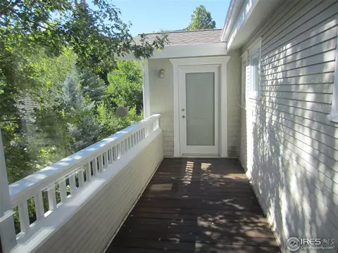 920 Grant Pl, Boulder, CO 80302 photo 13