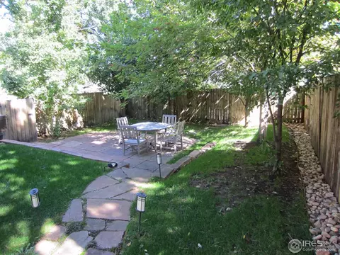 920 Grant Pl, Boulder, CO 80302 photo 10