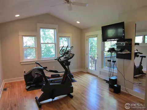 920 Grant Pl, Boulder, CO 80302 photo 14