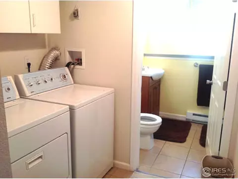 11184 Forest Ave, Thornton, CO 80233 photo 14