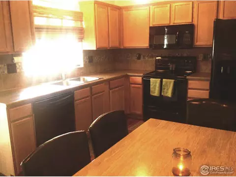 11184 Forest Ave, Thornton, CO 80233 photo 3