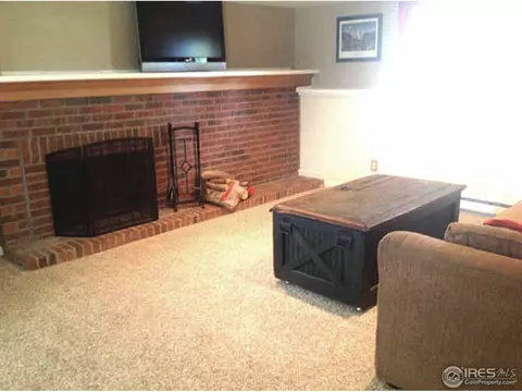 11184 Forest Ave, Thornton, CO 80233 photo 11