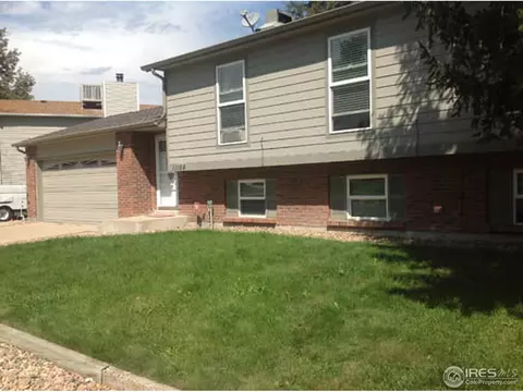 11184 Forest Ave, Thornton, CO 80233 photo 17
